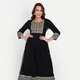 Black__Etima (Naama textile)